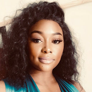 Meet your Posher, Marvellous